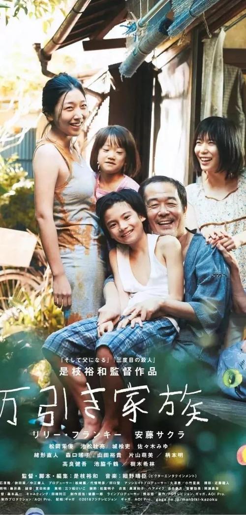 报名什么考试需要毕业证原件